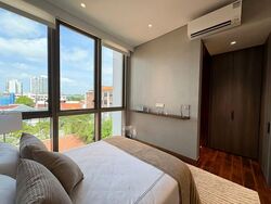 The Giverny Residences (D10), Apartment #568075281